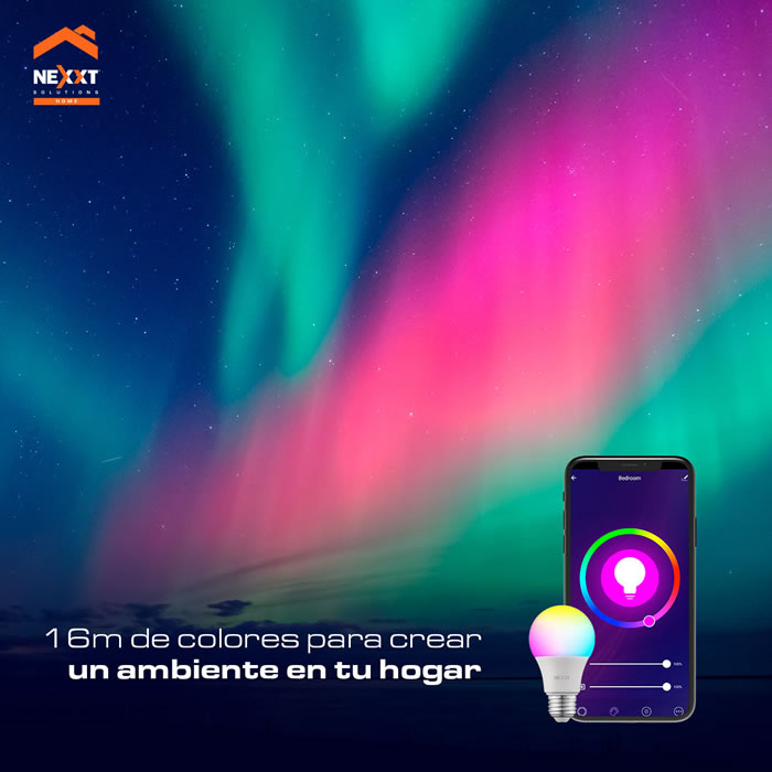  data-id=